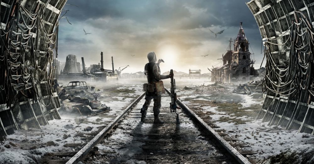 Metro exodus fase gold.jpg Metro exodus fase gold.jpg